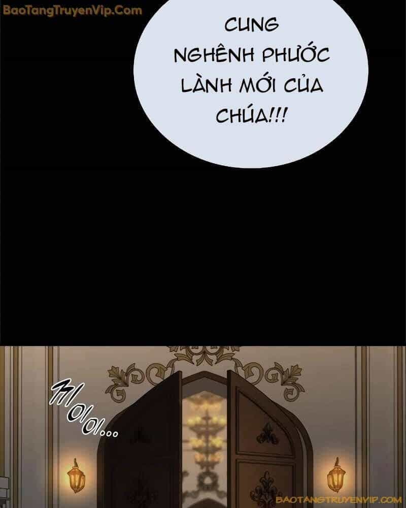 Venta Black - Chương 9 - ảnh 5