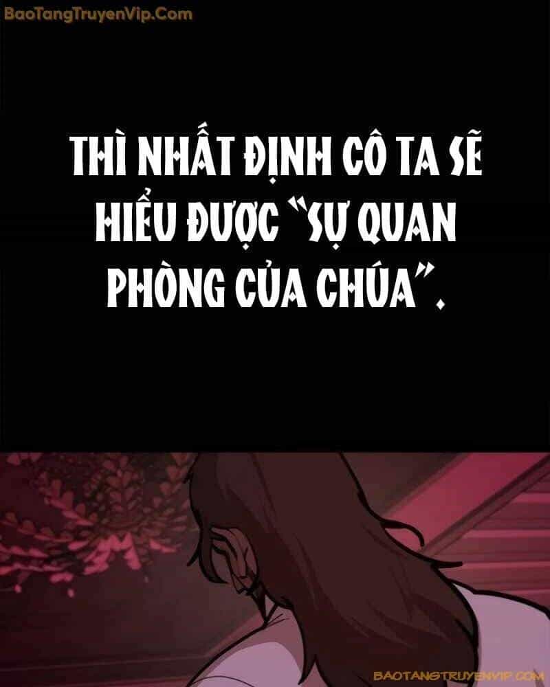Venta Black - Chương 9 - ảnh 52