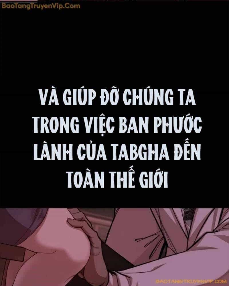 Venta Black - Chương 9 - ảnh 55