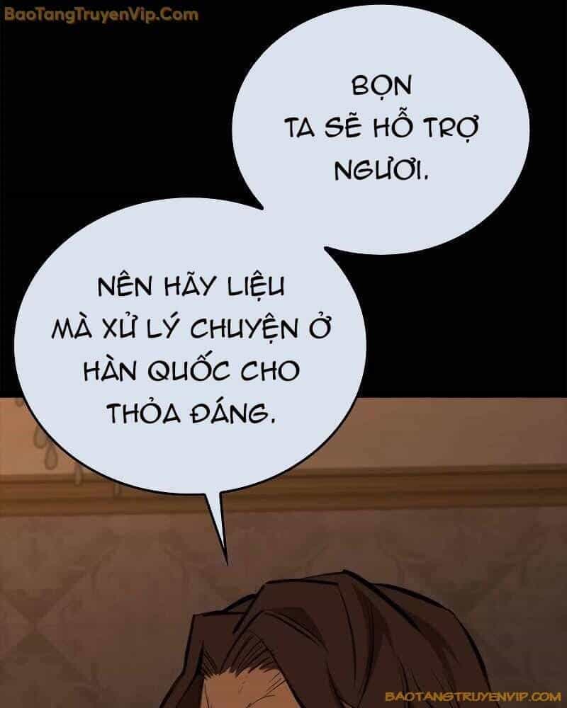 Venta Black - Chương 9 - ảnh 61