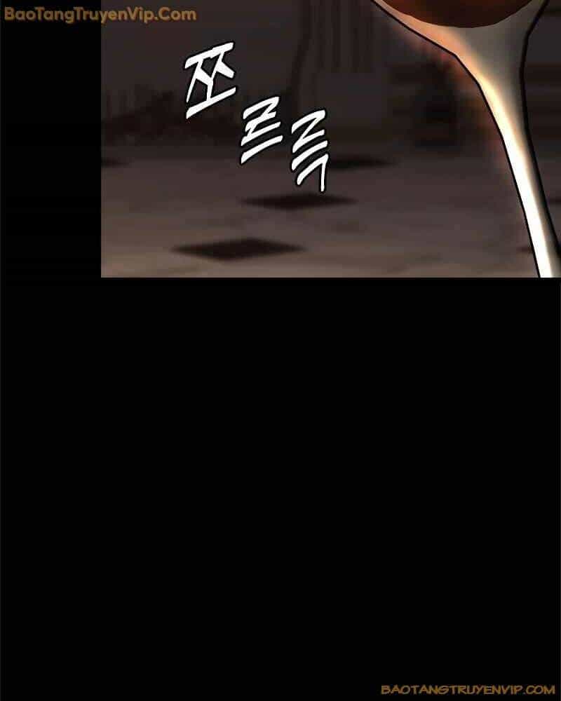 Venta Black - Chương 9 - ảnh 72