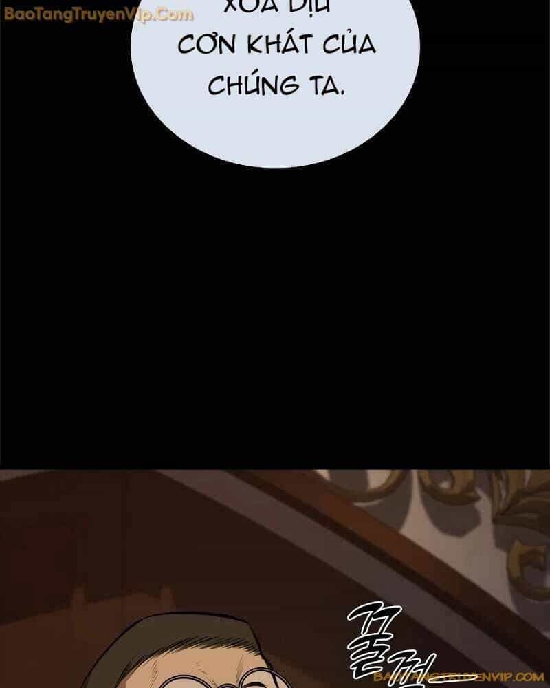 Venta Black - Chương 9 - ảnh 75