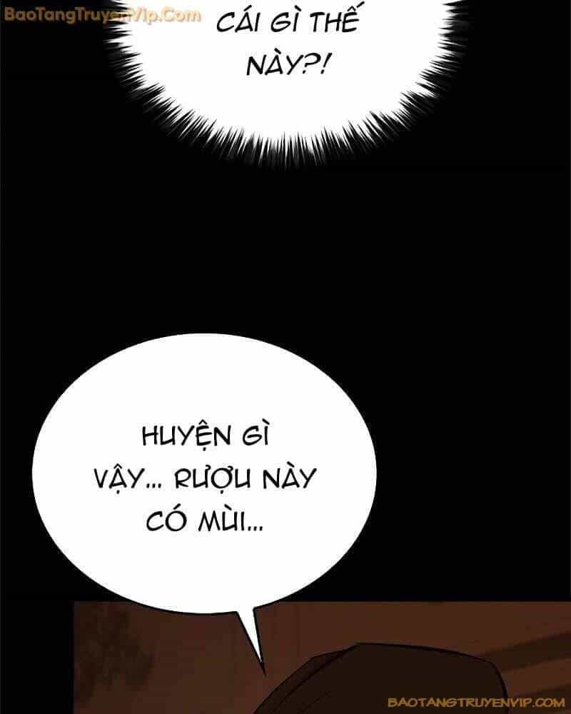 Venta Black - Chương 9 - ảnh 79