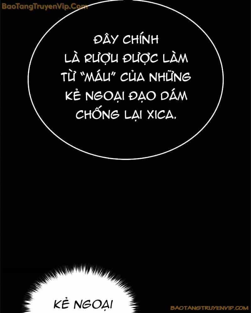 Venta Black - Chương 9 - ảnh 83
