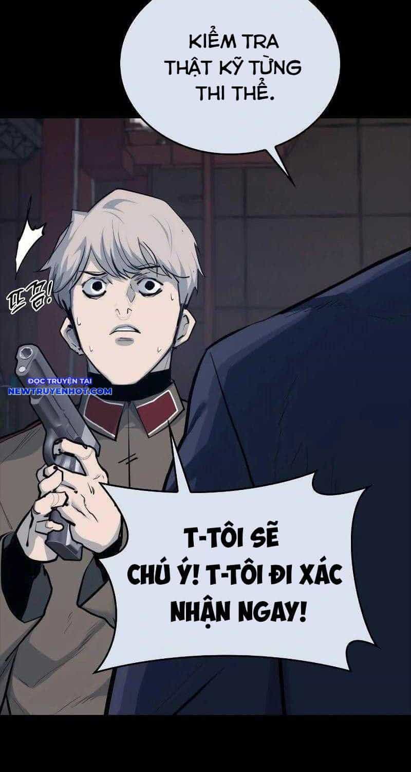 Ventablack - Chương 1 - ảnh 101