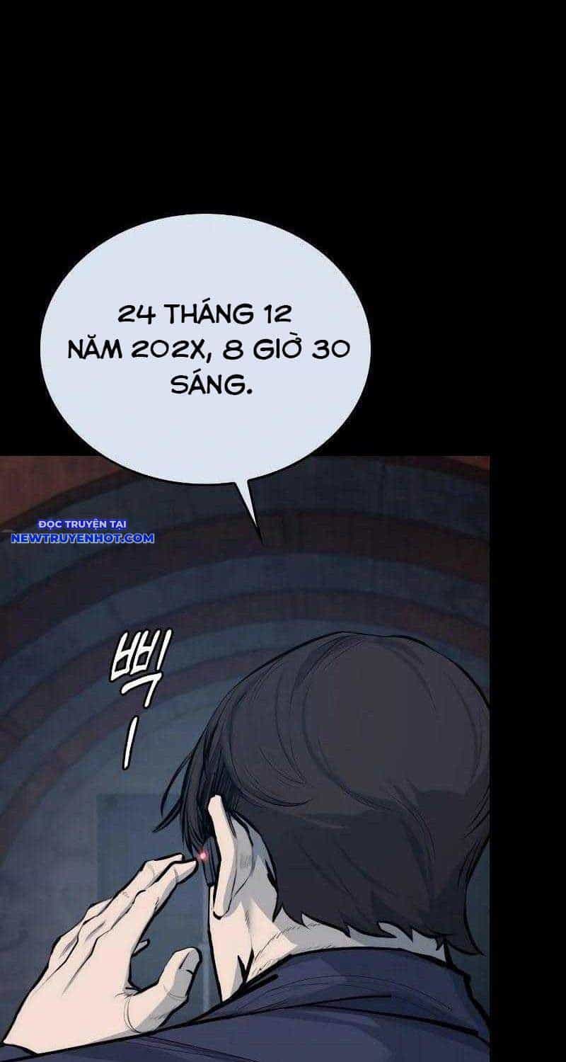 Ventablack - Chương 1 - ảnh 102
