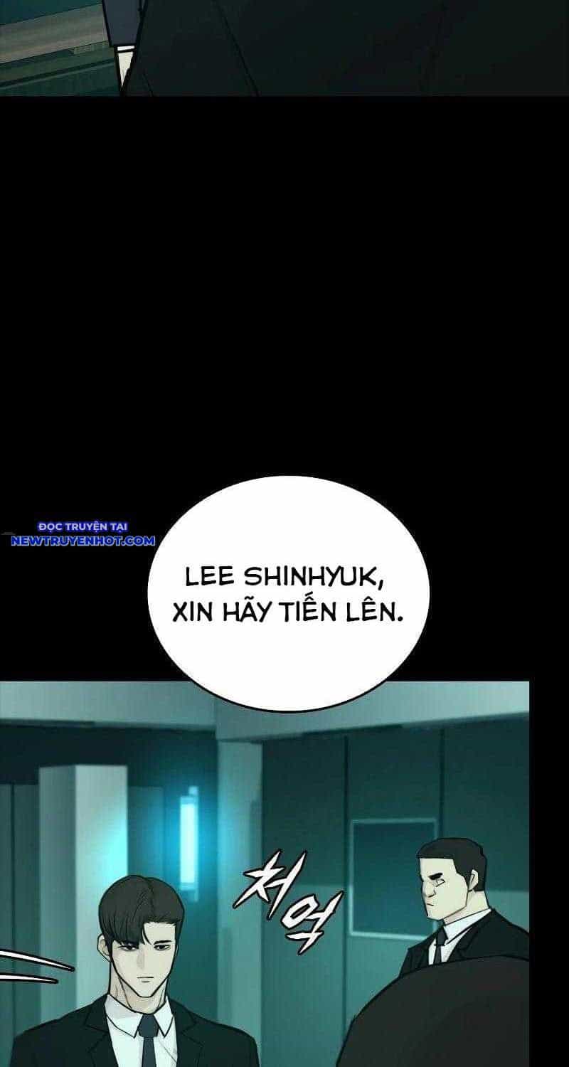 Ventablack - Chương 1 - ảnh 129