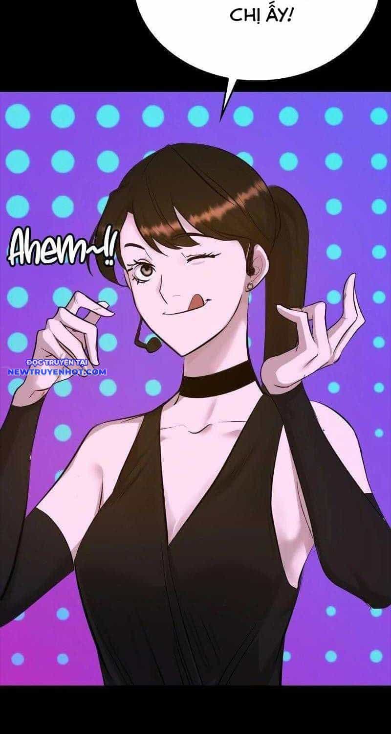Ventablack - Chương 1 - ảnh 162