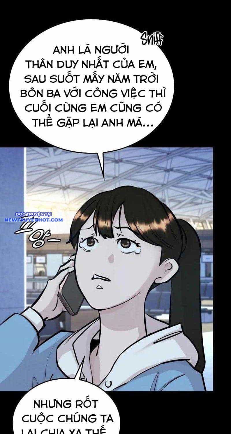 Ventablack - Chương 1 - ảnh 165