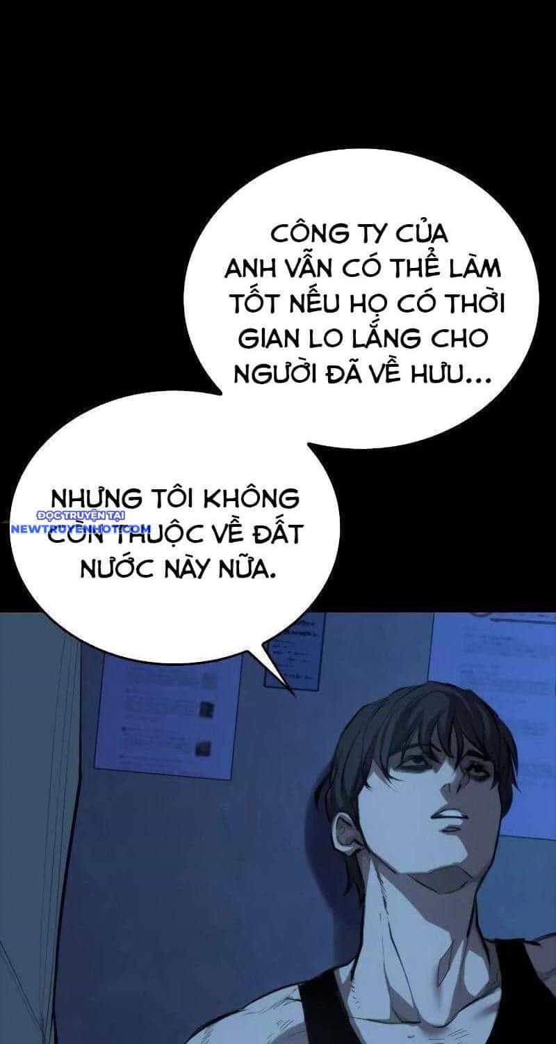 Ventablack - Chương 1 - ảnh 183