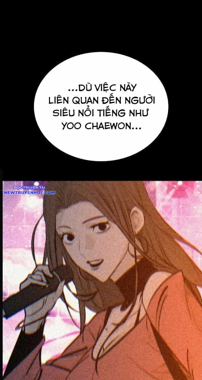 Ventablack - Chương 1 - ảnh 187