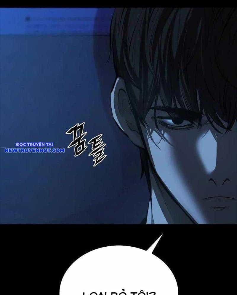 Ventablack - Chương 1 - ảnh 197
