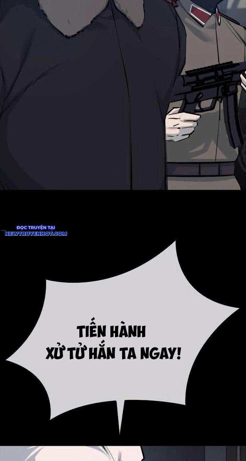 Ventablack - Chương 1 - ảnh 23