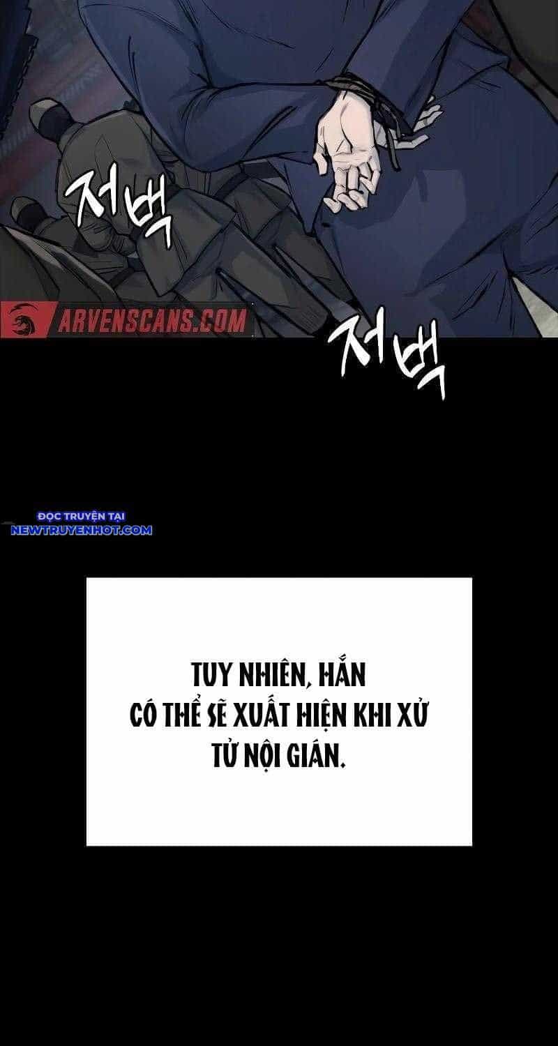 Ventablack - Chương 1 - ảnh 5