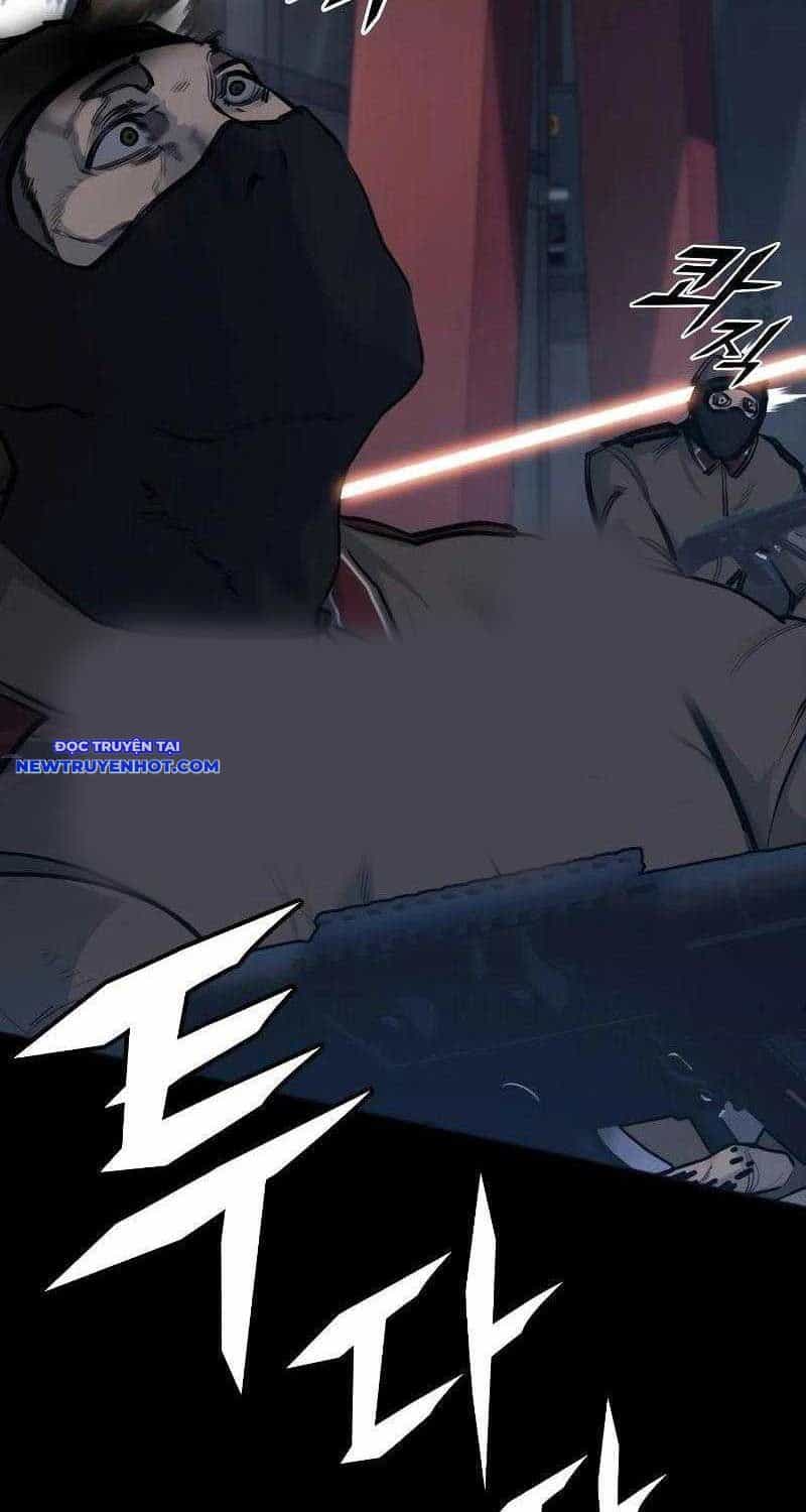 Ventablack - Chương 1 - ảnh 50