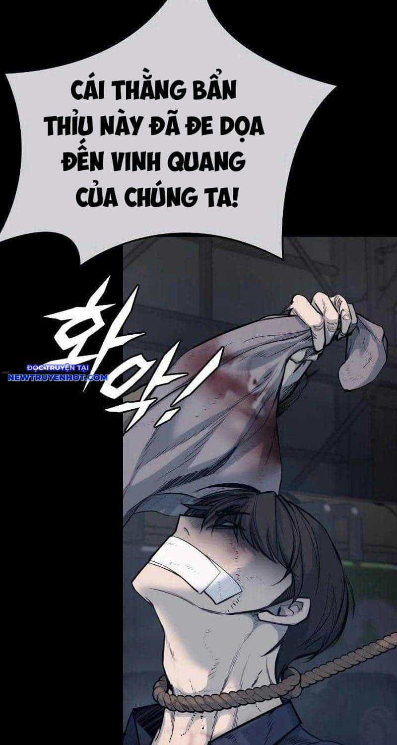 Ventablack - Chương 1 - ảnh 9
