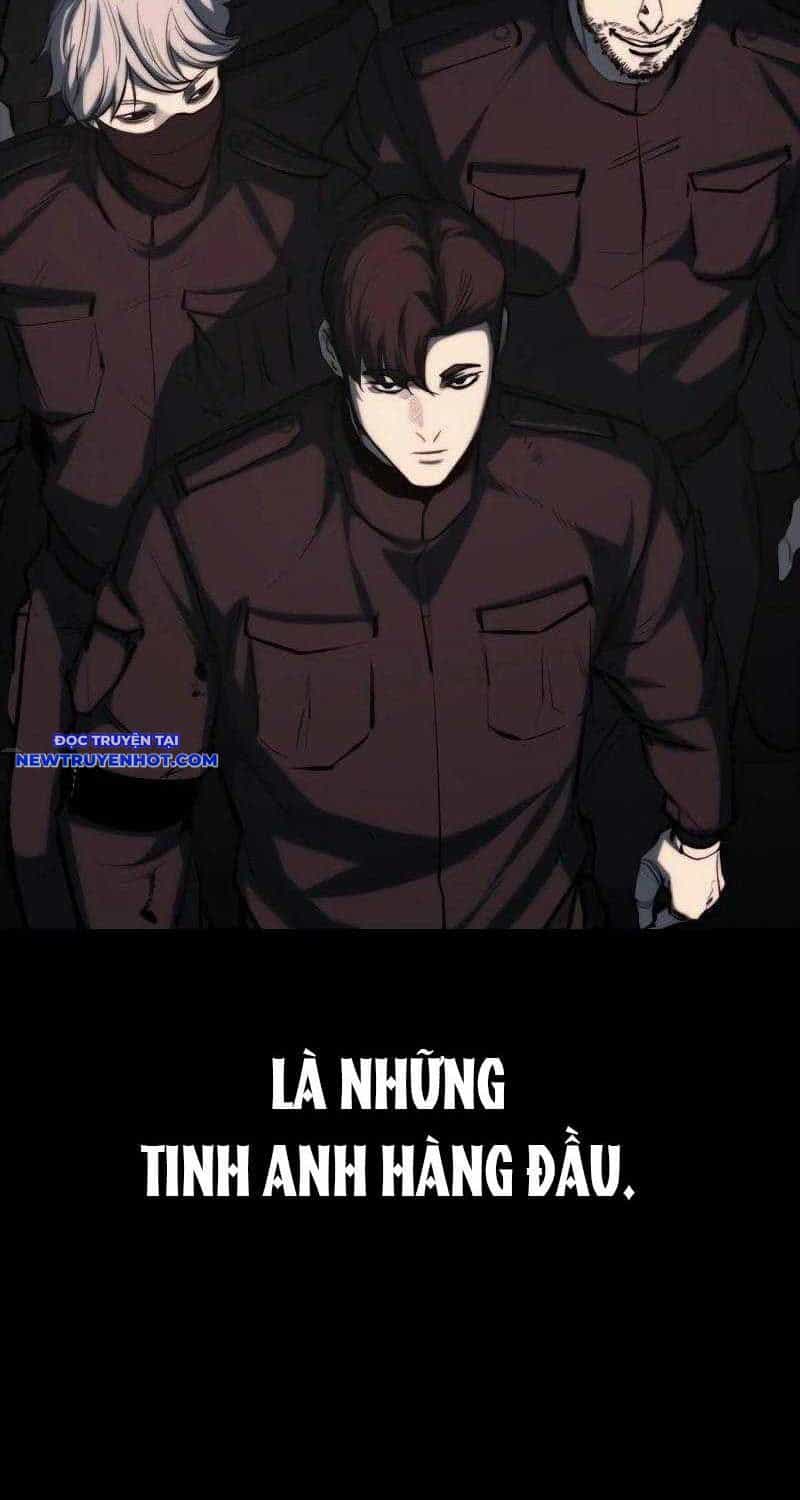 Ventablack - Chương 1 - ảnh 95