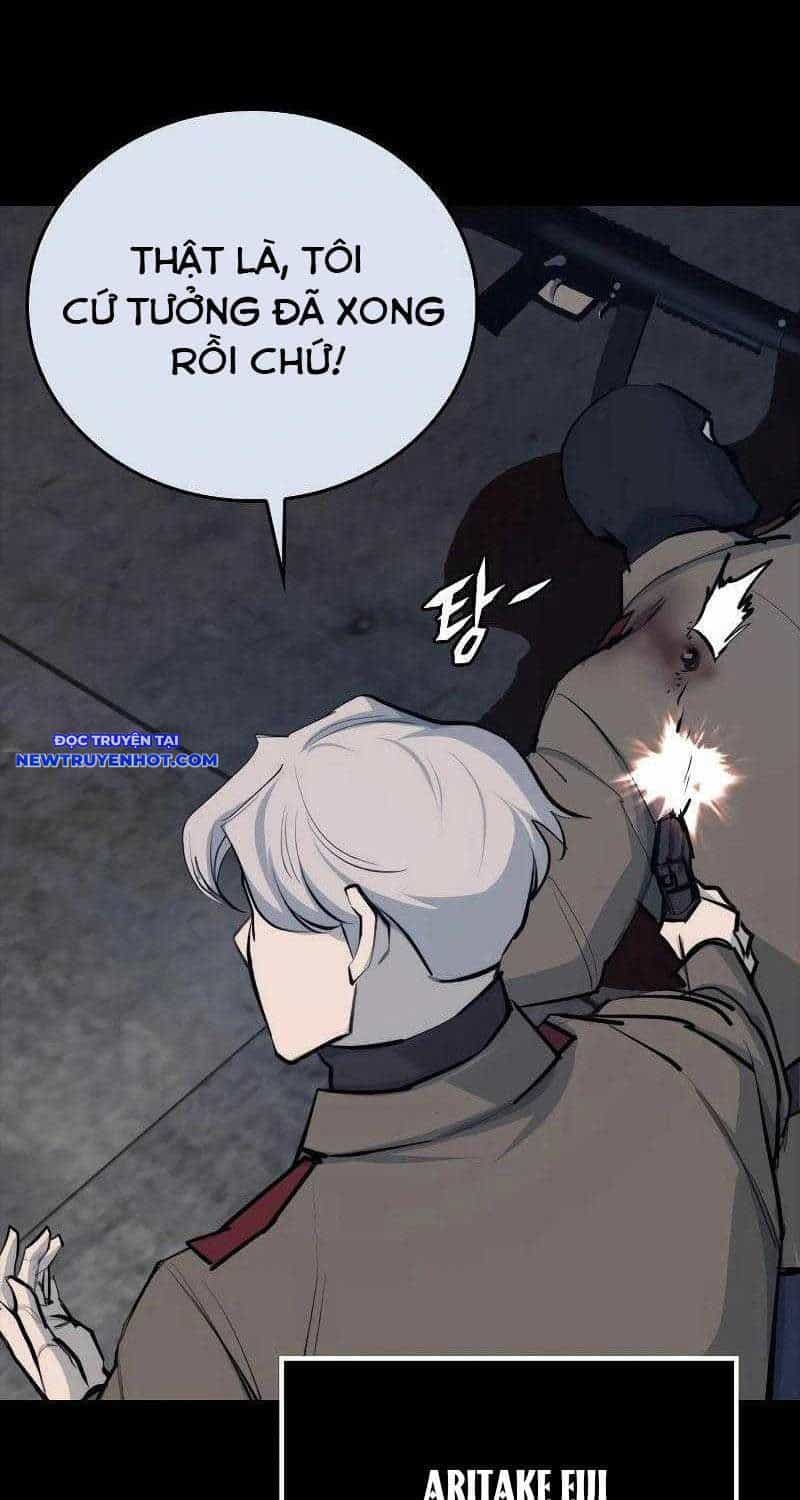 Ventablack - Chương 1 - ảnh 96