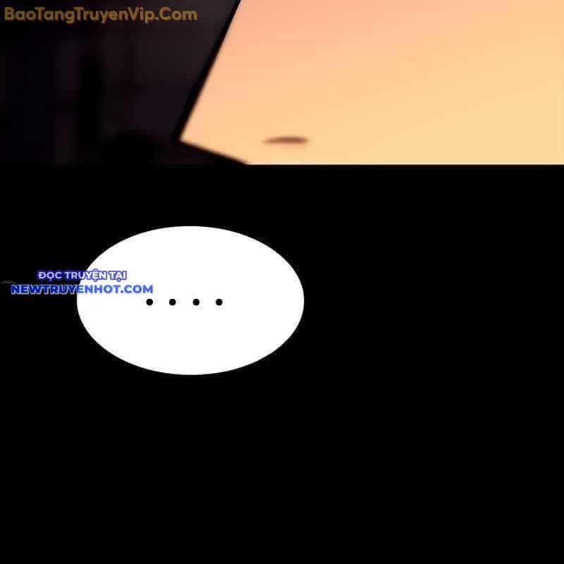 Ventablack - Chương 10 - ảnh 100