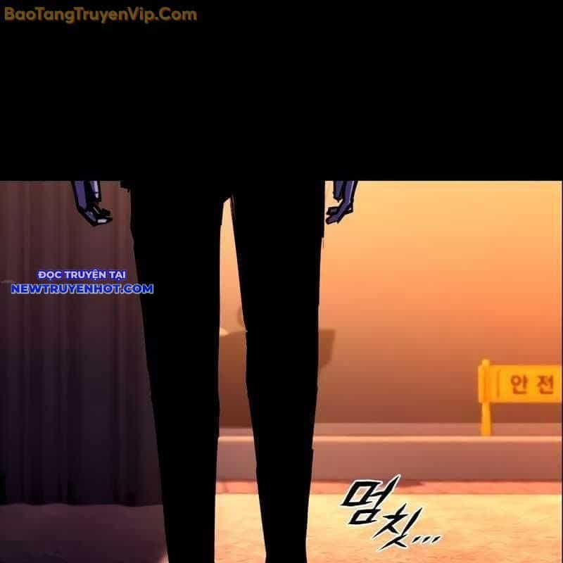Ventablack - Chương 10 - ảnh 103