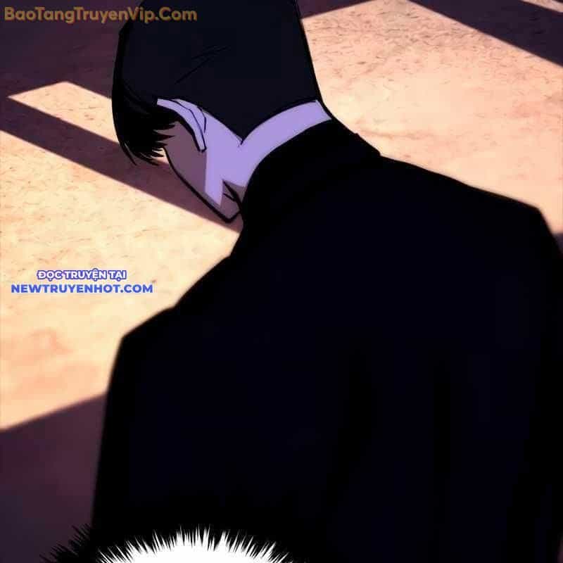 Ventablack - Chương 10 - ảnh 109