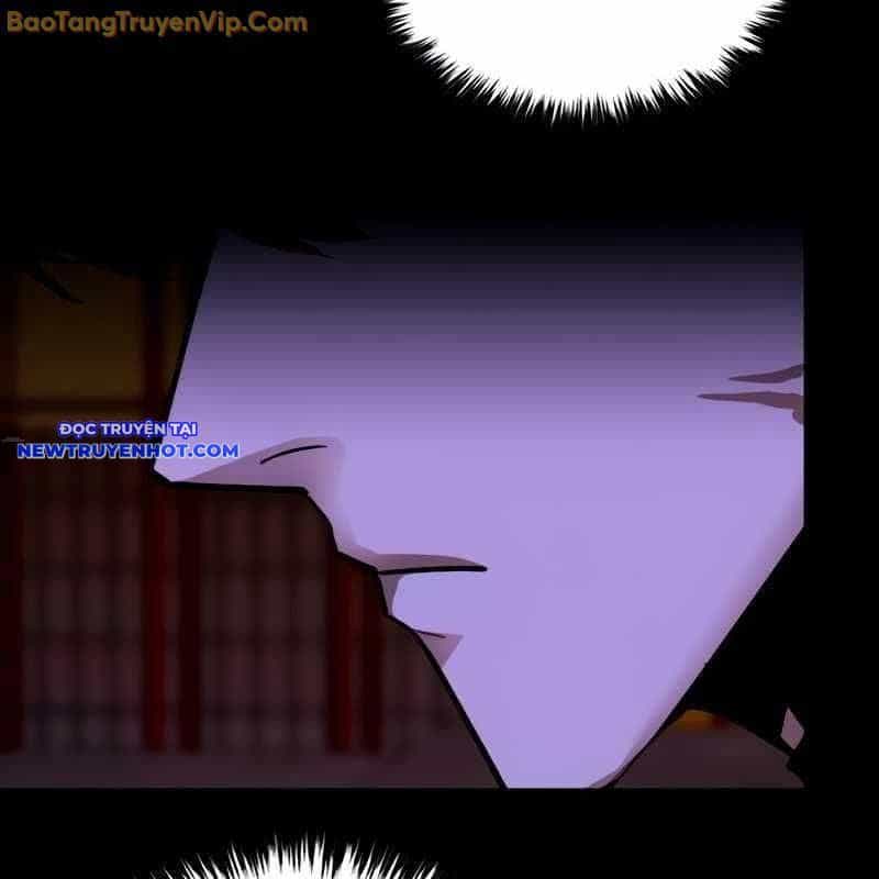 Ventablack - Chương 10 - ảnh 111