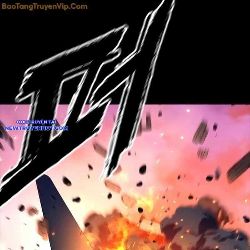 Ventablack - Chương 10 - ảnh 134