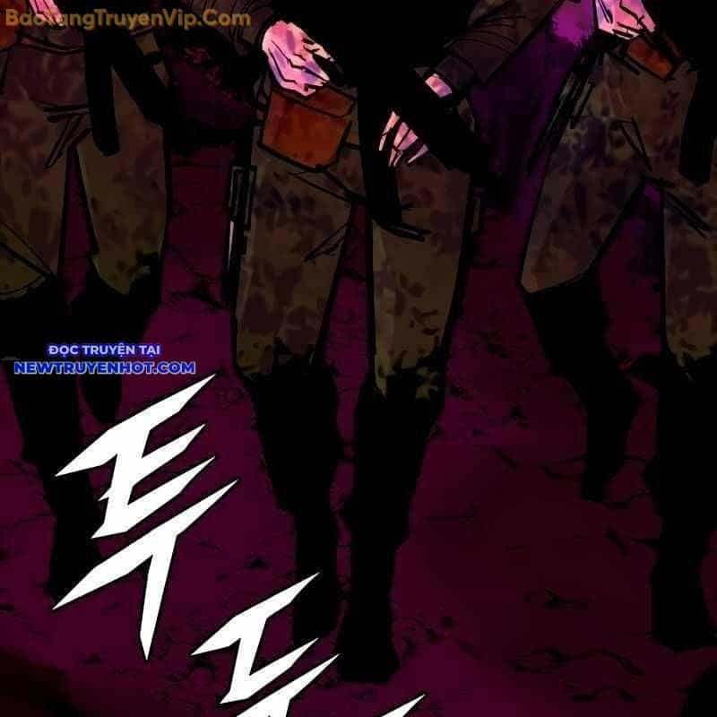 Ventablack - Chương 10 - ảnh 140