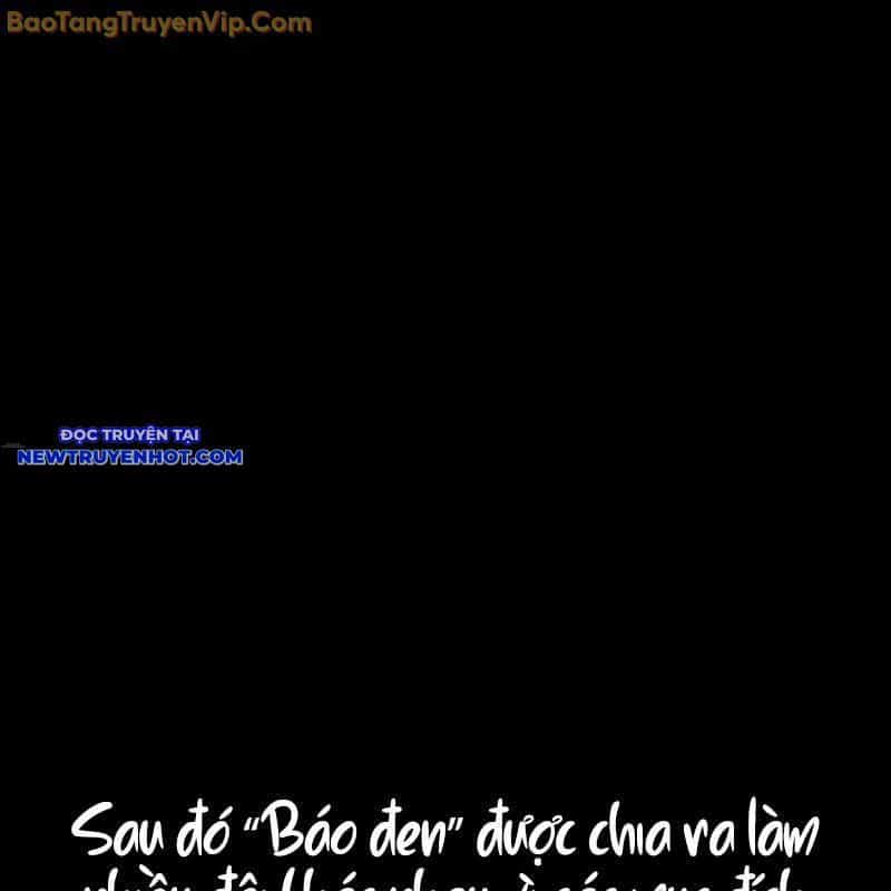 Ventablack - Chương 10 - ảnh 155