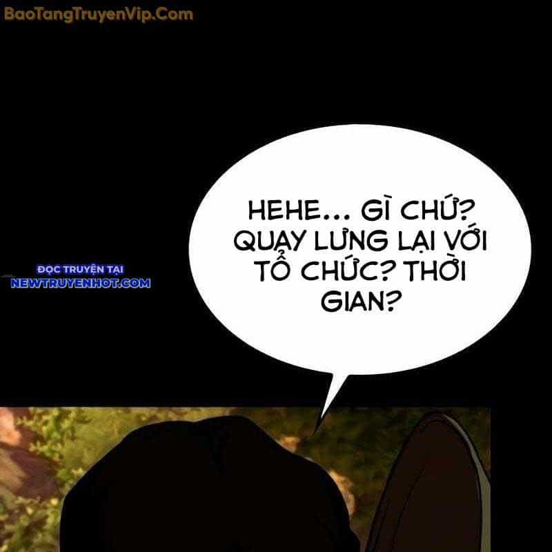 Ventablack - Chương 10 - ảnh 171