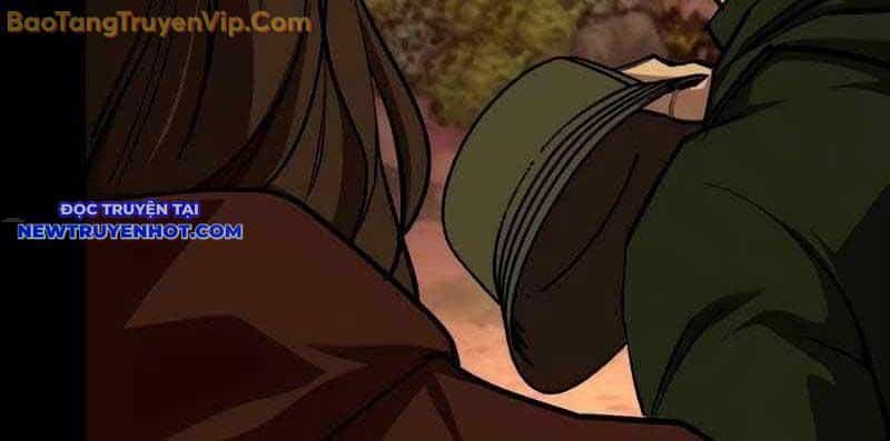 Ventablack - Chương 10 - ảnh 175