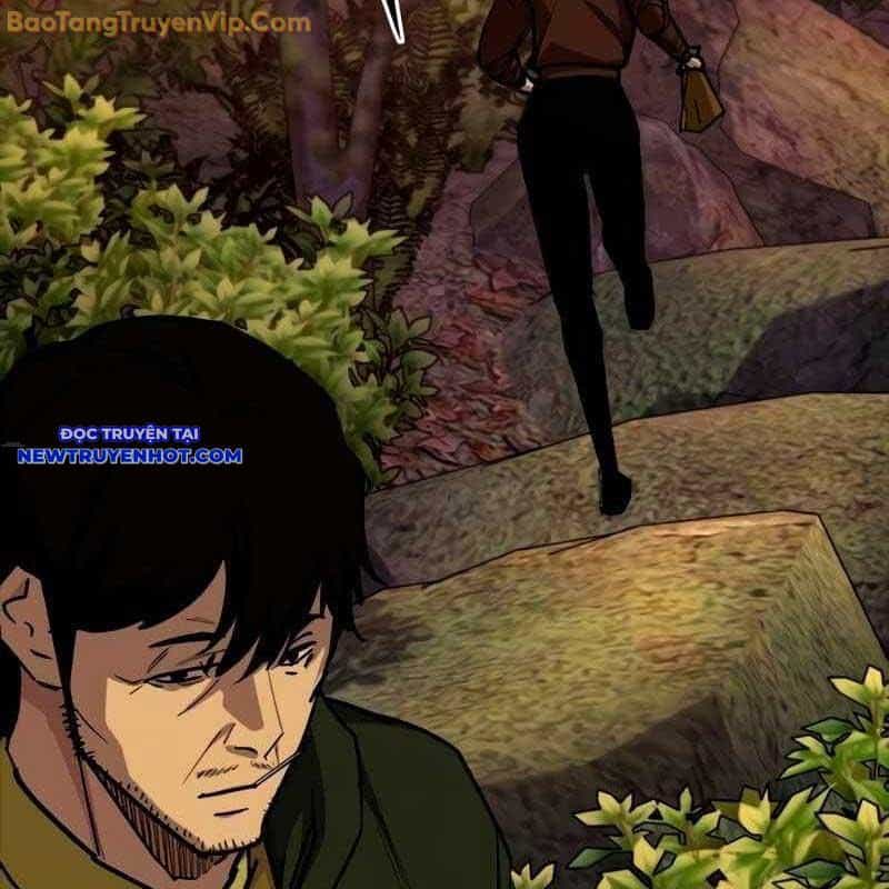 Ventablack - Chương 10 - ảnh 178