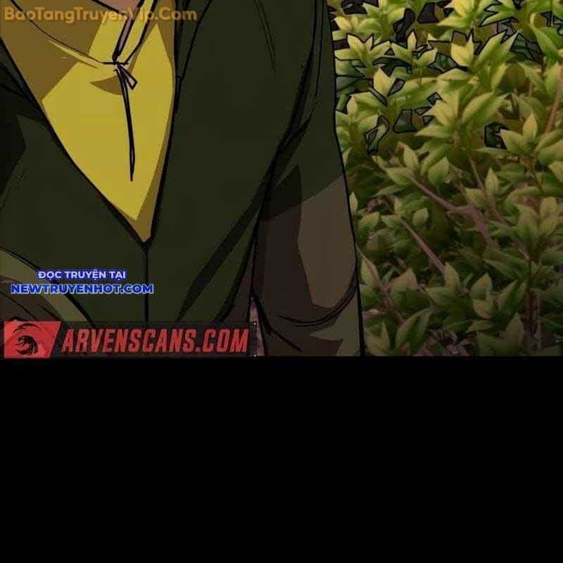 Ventablack - Chương 10 - ảnh 179