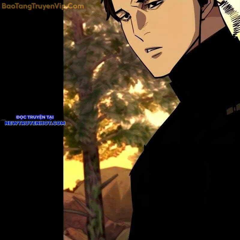 Ventablack - Chương 10 - ảnh 181