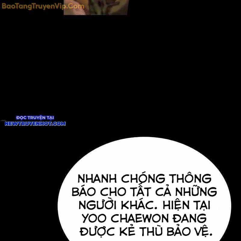 Ventablack - Chương 10 - ảnh 182