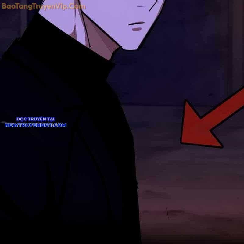 Ventablack - Chương 10 - ảnh 208
