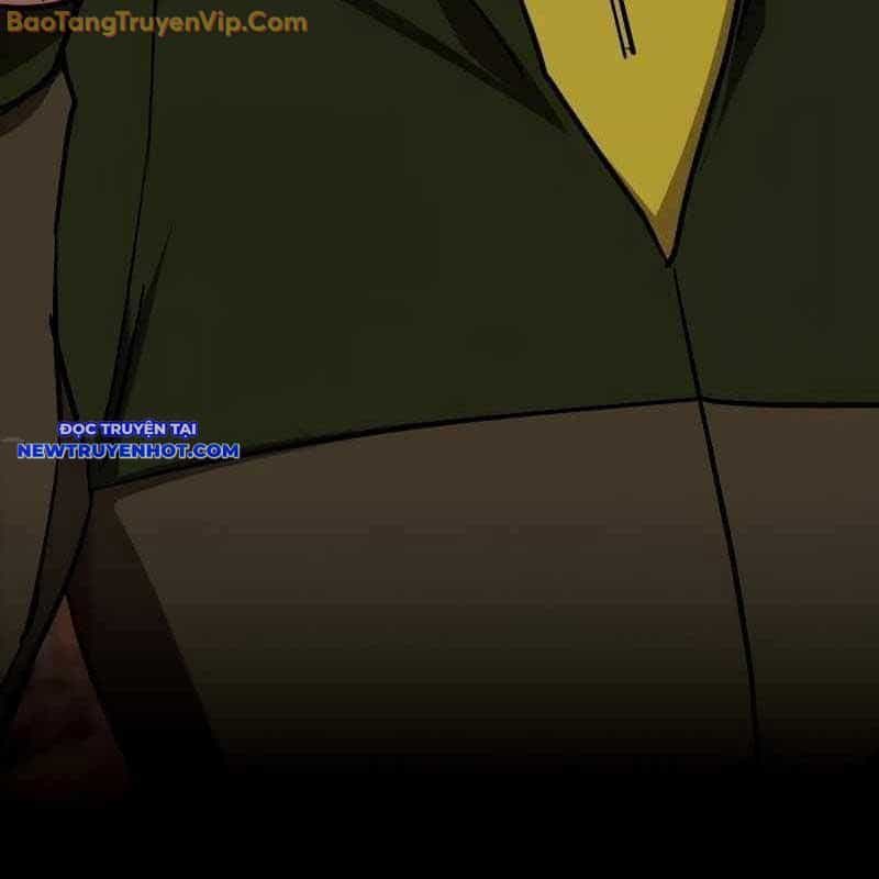 Ventablack - Chương 10 - ảnh 211