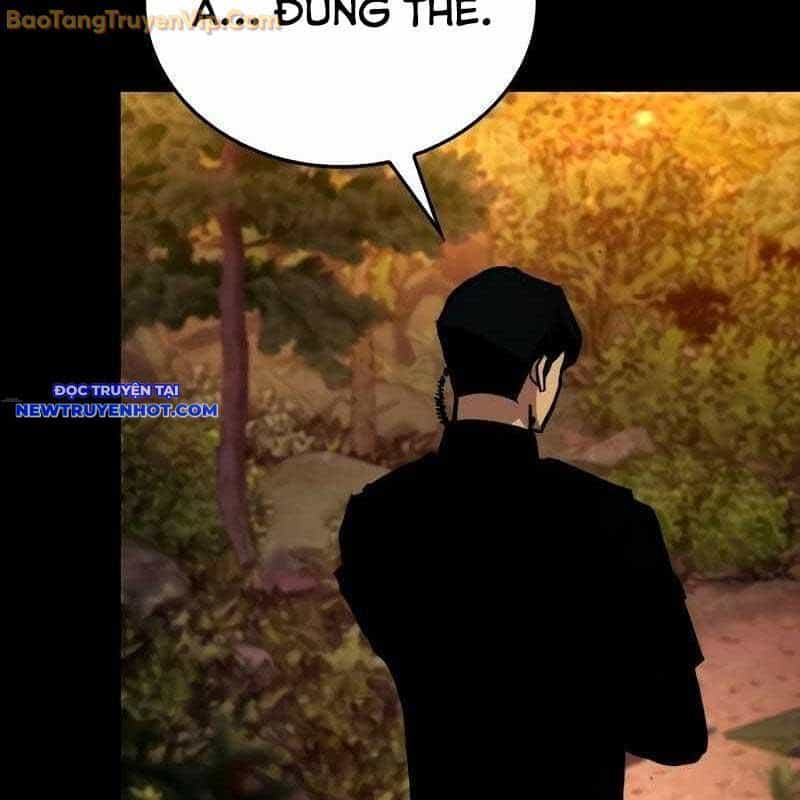 Ventablack - Chương 10 - ảnh 219