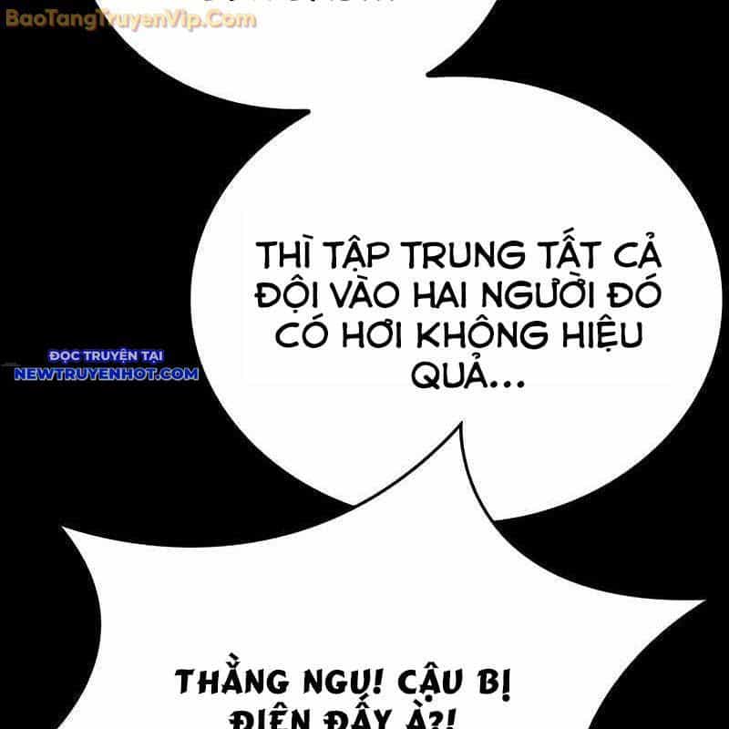 Ventablack - Chương 10 - ảnh 221