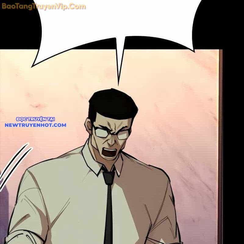Ventablack - Chương 10 - ảnh 230