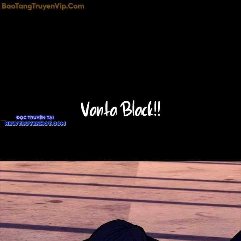 Ventablack - Chương 10 - ảnh 235
