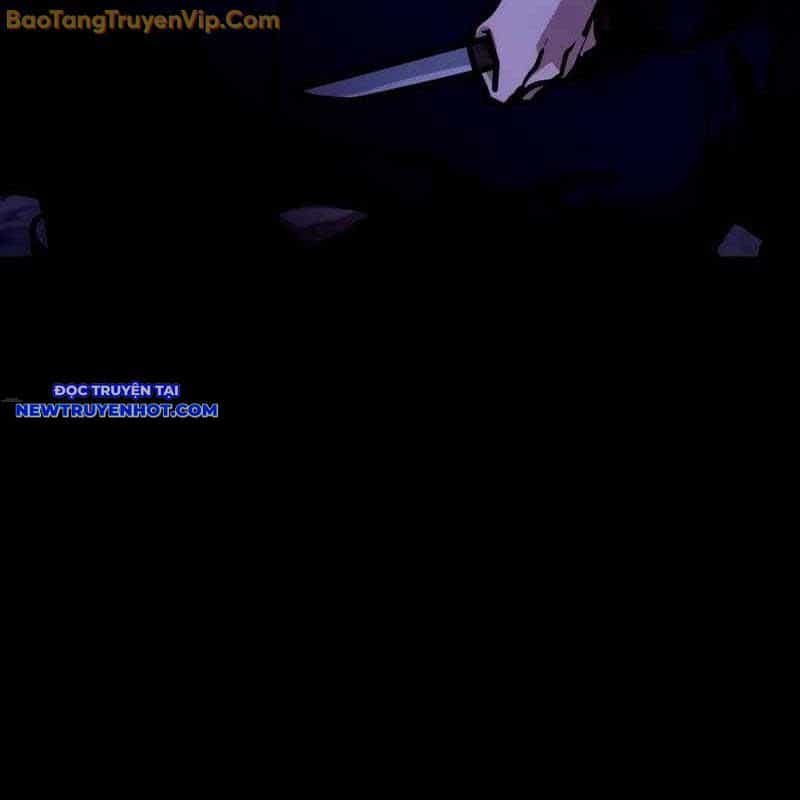 Ventablack - Chương 10 - ảnh 237