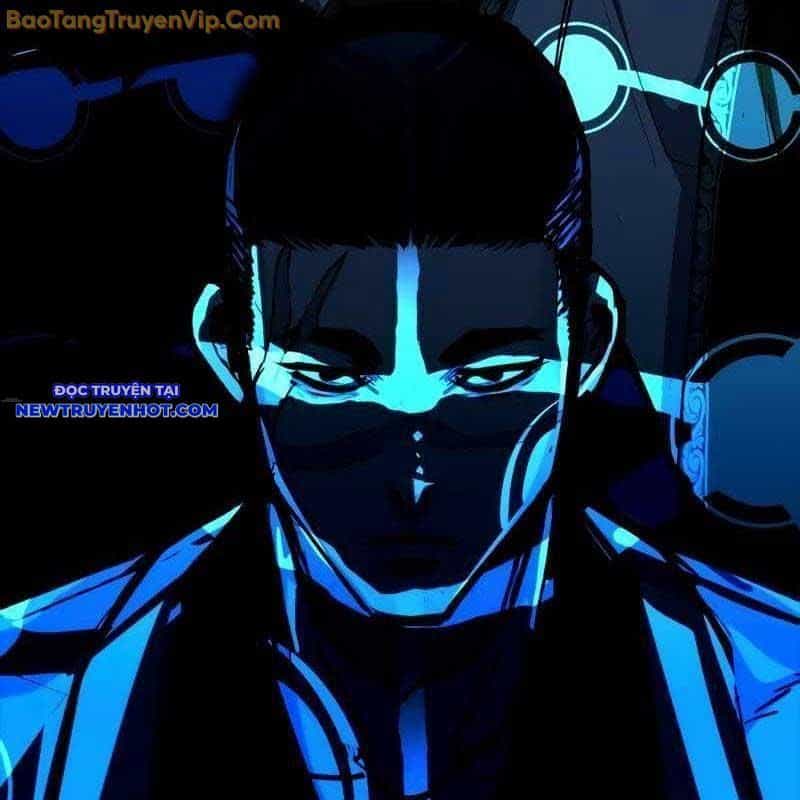 Ventablack - Chương 10 - ảnh 29