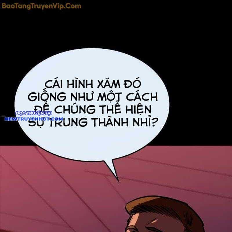 Ventablack - Chương 10 - ảnh 31