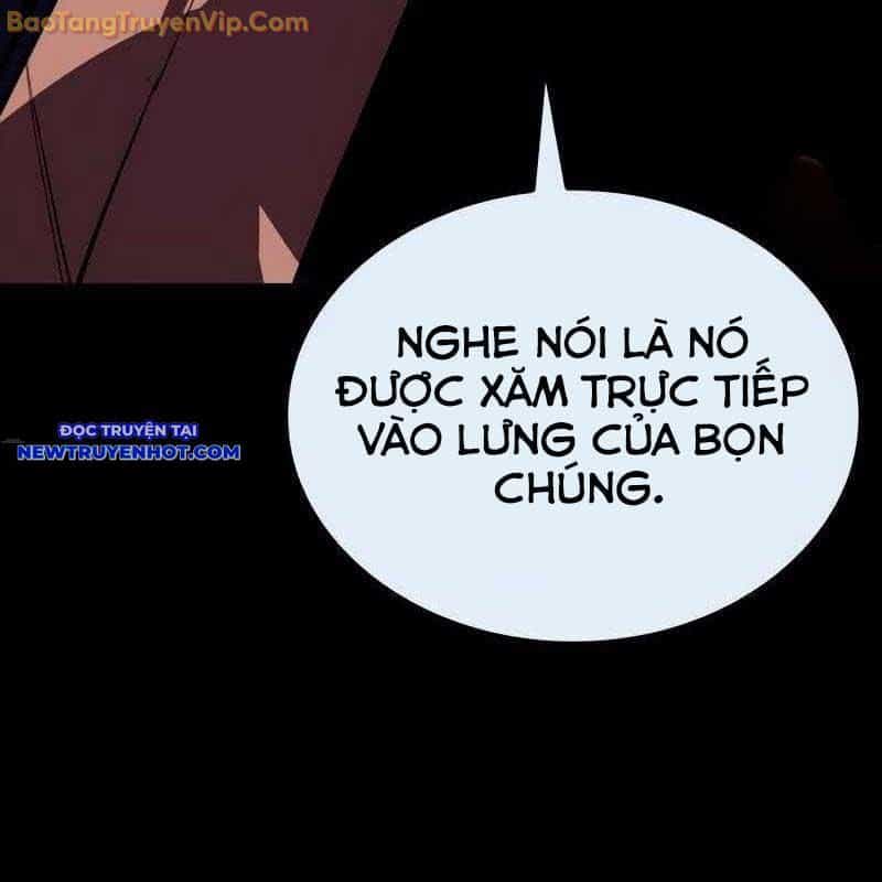 Ventablack - Chương 10 - ảnh 33