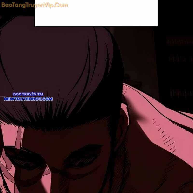 Ventablack - Chương 10 - ảnh 37
