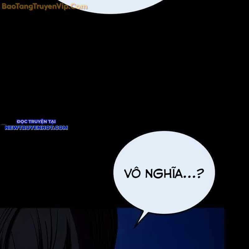Ventablack - Chương 10 - ảnh 41
