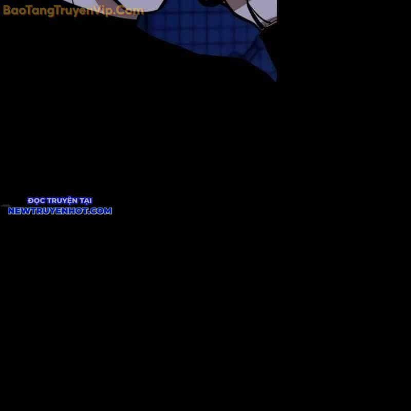 Ventablack - Chương 10 - ảnh 50