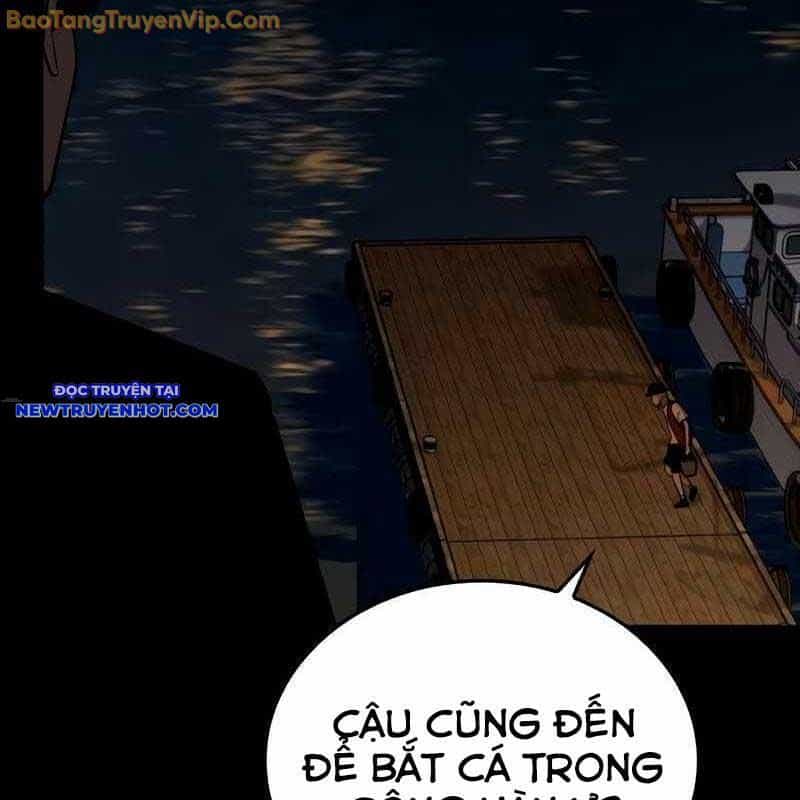 Ventablack - Chương 10 - ảnh 63