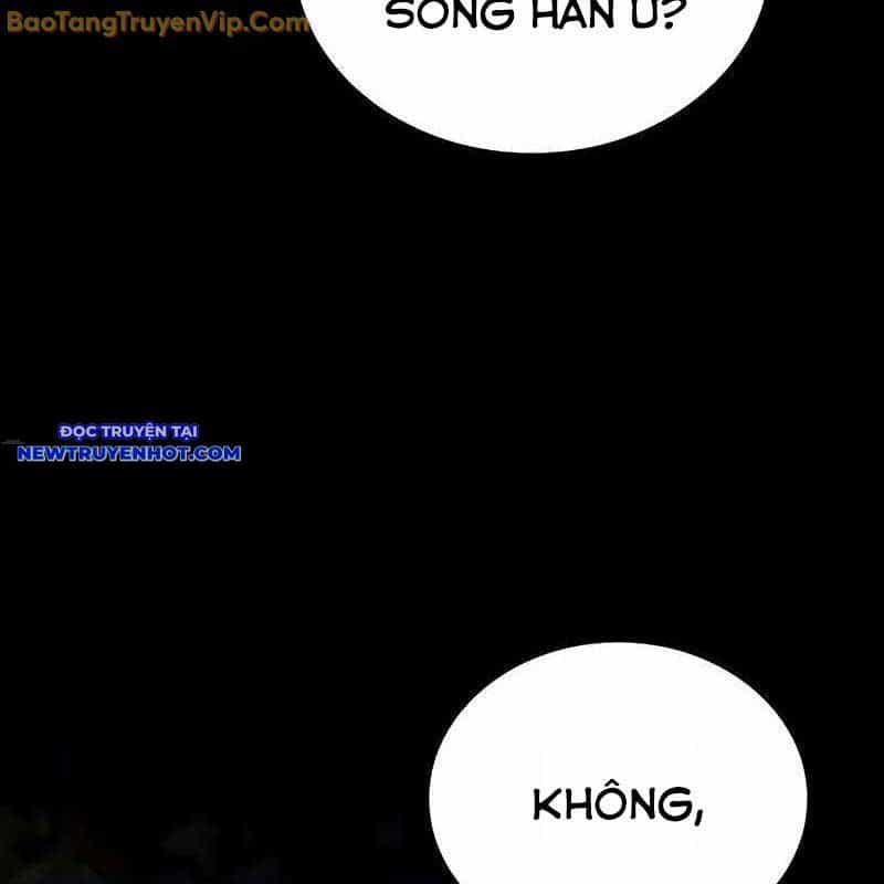 Ventablack - Chương 10 - ảnh 64